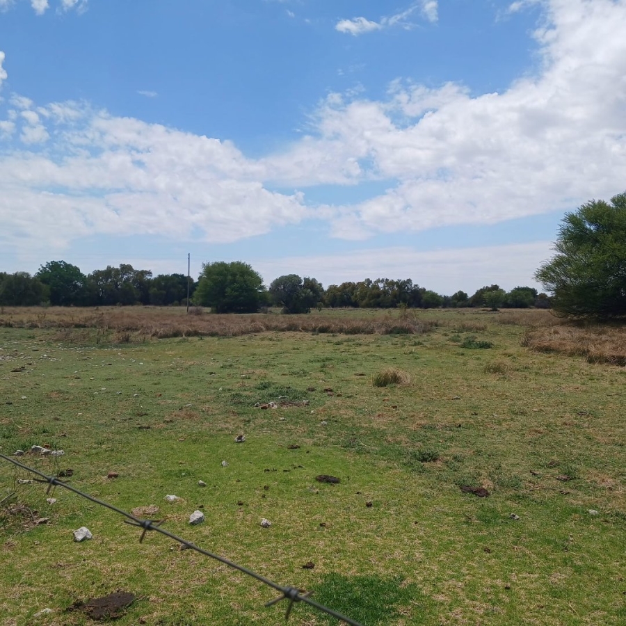 4 Bedroom Property for Sale in Barkly West Rural Northern Cape